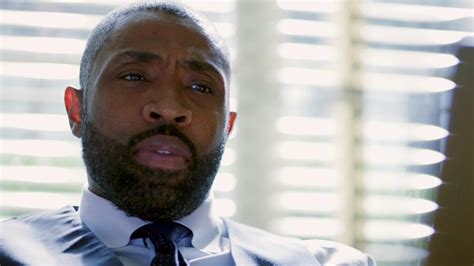 Pierce jefferson - Black Lightning: Why Jefferson Pierce Looks So Familiar. The CW. By Cameron Roy Hall / May 11, 2023 1:13 pm EST. We don't talk about the retired-super-hero-to-high-school-principal pipeline nearly ...